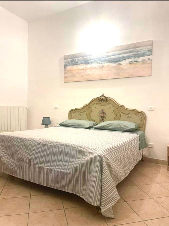 شقة Casa Rosa فينالي ليغوري المظهر الخارجي الصورة