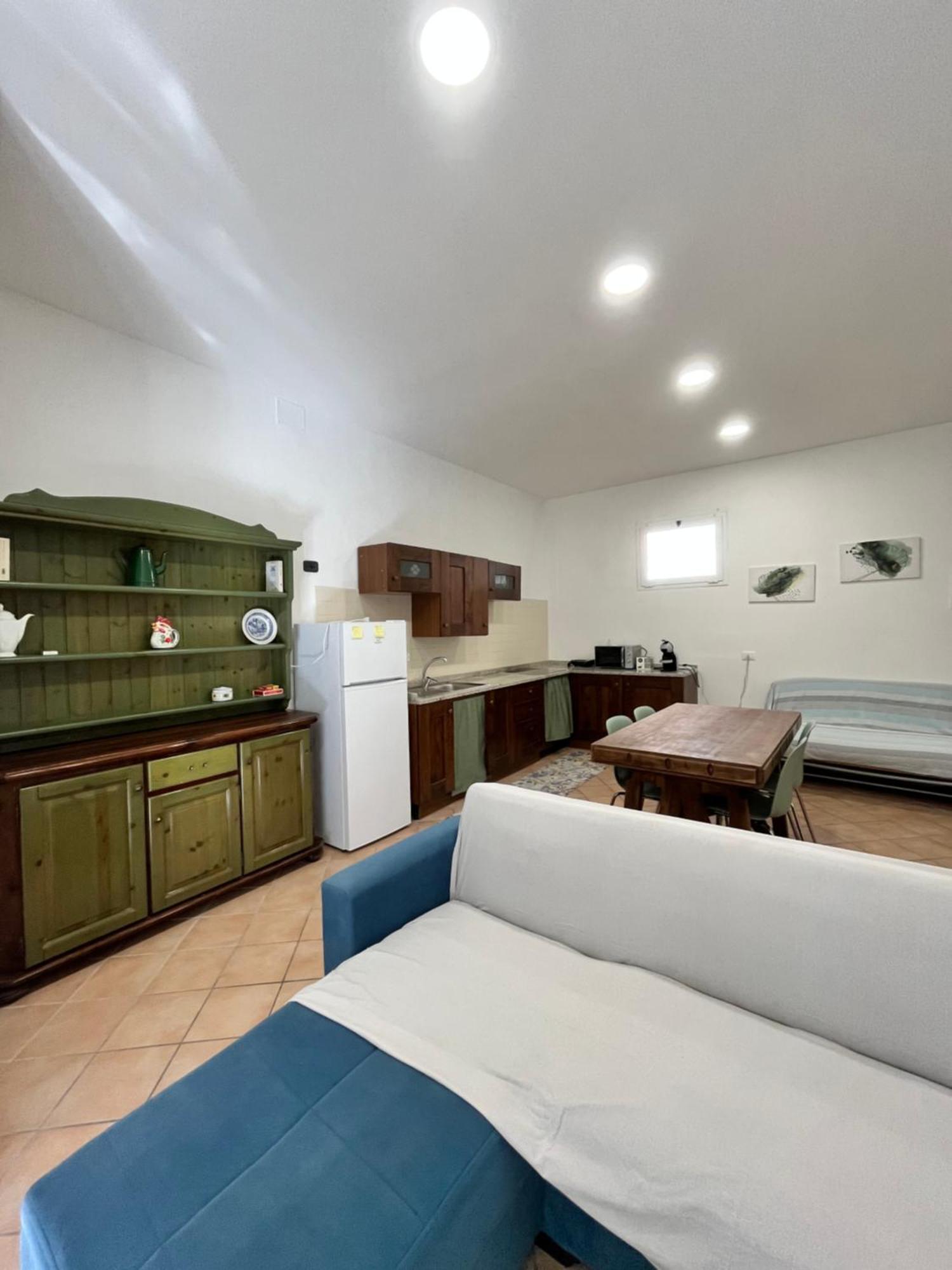 شقة Casa Rosa فينالي ليغوري المظهر الخارجي الصورة