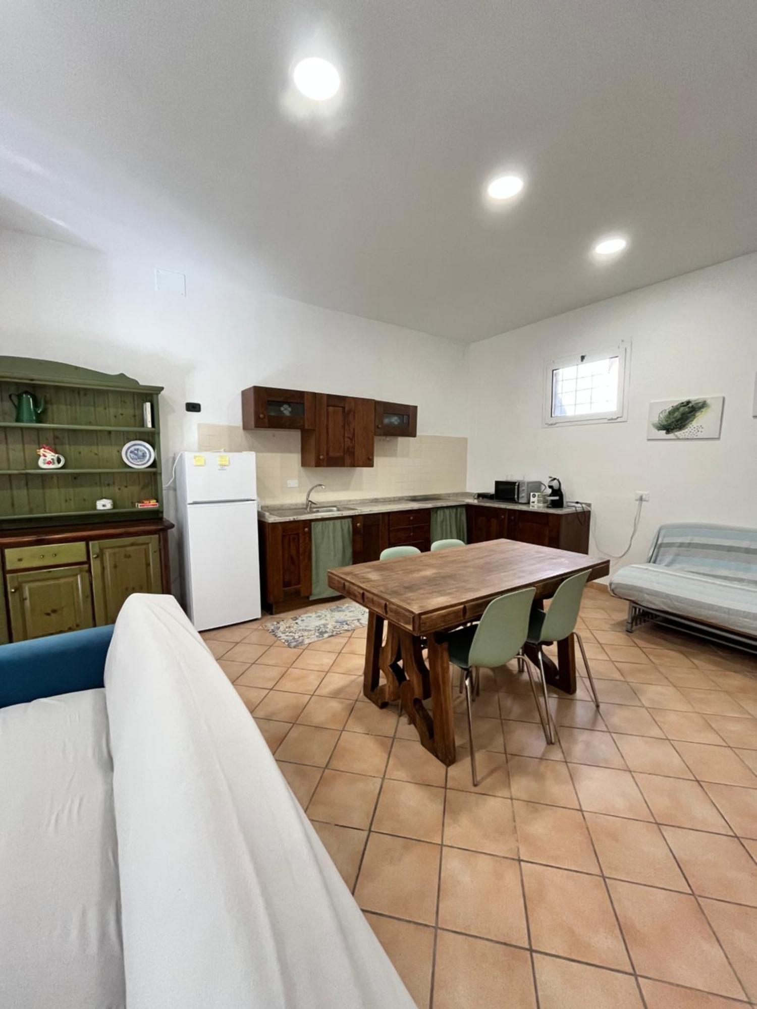 شقة Casa Rosa فينالي ليغوري المظهر الخارجي الصورة