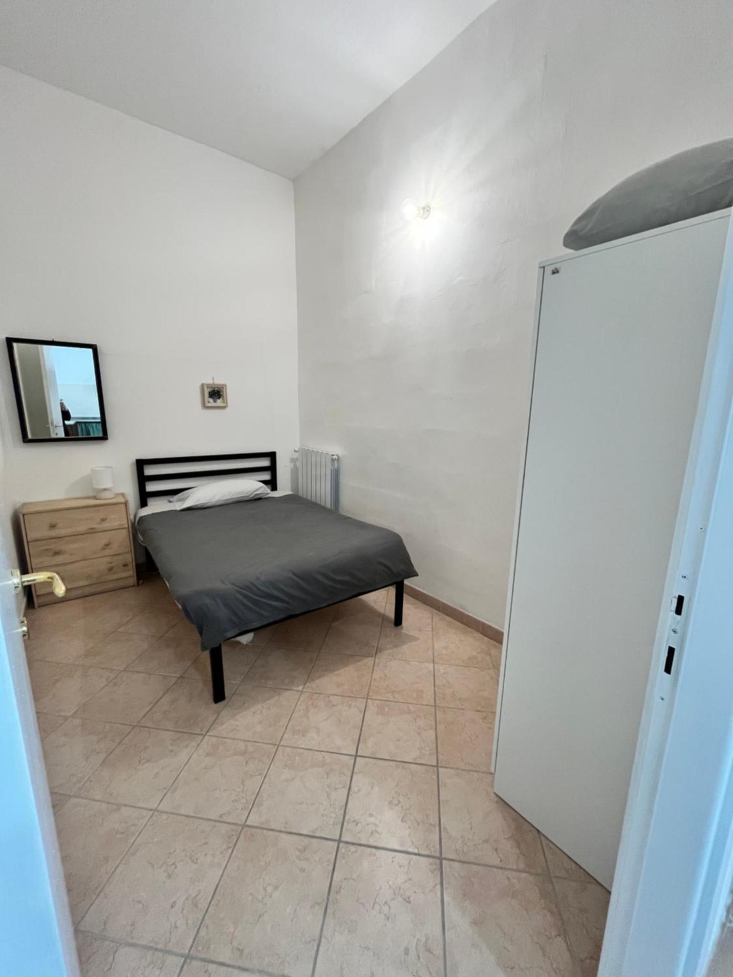 شقة Casa Rosa فينالي ليغوري المظهر الخارجي الصورة