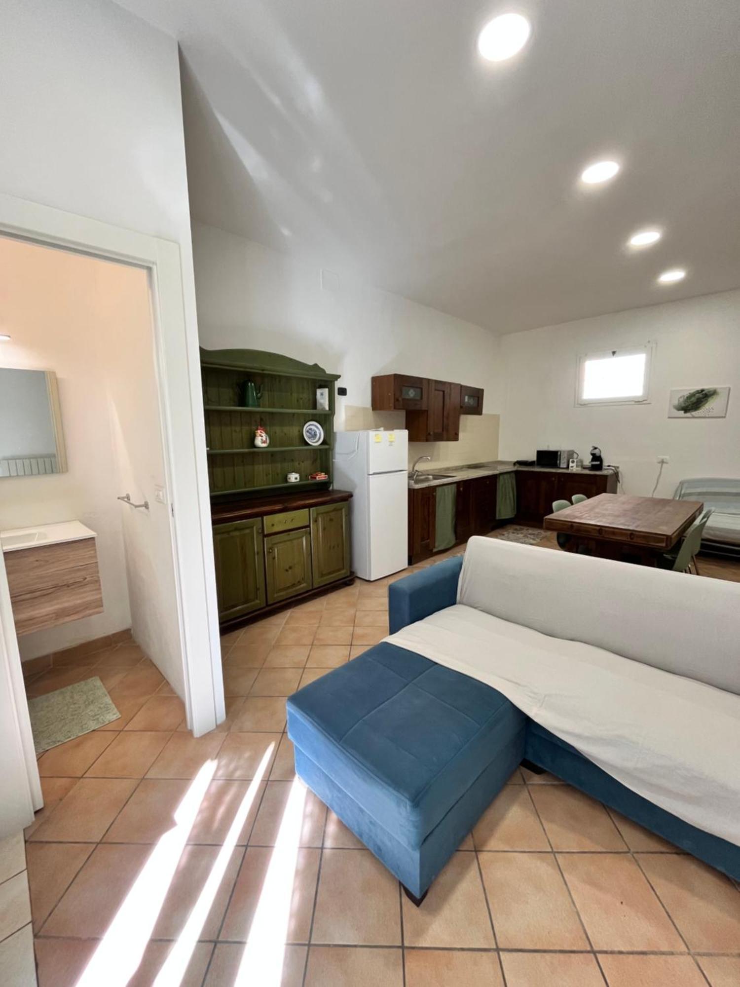 شقة Casa Rosa فينالي ليغوري المظهر الخارجي الصورة